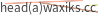 mail